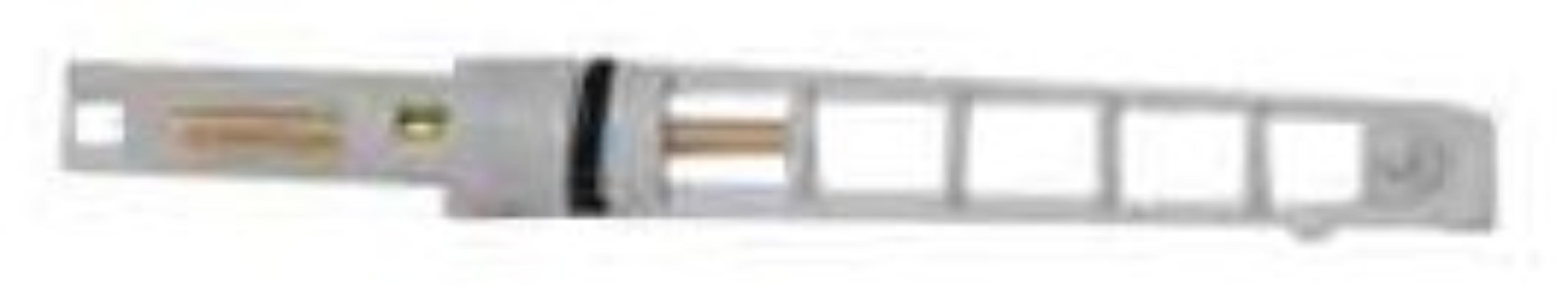 155151 GM Original Equipment Air Conditioning Orifice Tube, Restore A