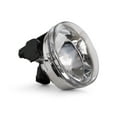 thumbnail image 4 of KarParts360 For Dodge Durango Fog Light Assembly 2001 2002 2003 w/Bulb Replaces CH2592113, 4 of 8