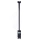 thumbnail image 4 of Calibrador Digital, Escala Vernier De Alta Precisión Escalas Láser Verticales Dedicadas Para La Industria Para Fresadoras ANGGREK Otros, 4 of 8