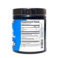 thumbnail image 2 of Cla+ Carnitina 300 grs Rainbow Ice 50 Serv. Bpi Sports. BPI Sports BPICLA+CARNITINARAINBOWICE, 2 of 4