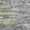 Green, variant on Addison Rugs Dream Shag Premium Machine Washable Transitional Modern Blue Rectangle Rug, 10' x 14'