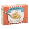 thumbnail image 1 of SO&SPN SLTD BRNSGR PDDNG (12 X 4 OZ), 1 of 1