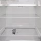 thumbnail image 4 of GAXIRE 4Ud Clips Para Estantes De Refrigerador Inoxidable Soporte Resistente Para El Hogar, 4 of 8