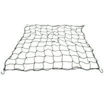 FELTECHELECTR Trellis Net Plastic Trellis Netting Garden Plant Trellis Netting Flower Climbing Net Plants Netting