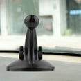 thumbnail image 3 of Car Mounted Wireless Charging Phone Holder Base, 3 of 5
