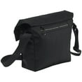 thumbnail image 3 of Vaude Mineo 22 Messenger Bag - Eclipse, 3 of 6
