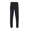 thumbnail image 3 of Avalanche Men's Jean Style Full Length Stretch Knit Hiking Pant, 3 of 4