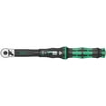 thumbnail image 2 of Wera, Click-Torque, Torque Wrench, 10-50Nm - 3/8'' Drive, 2 of 4