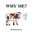 thumbnail image 2 of Why Me? (Hardcover), 2 of 2