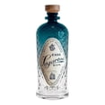 thumbnail image 1 of Ron Casa Lagartos Añejo Cristalino 750 ml, 1 of 3