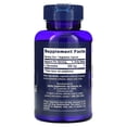 thumbnail image 2 of LIFE EXTENSION | Carnosine 500 mg | 60 Cápsulas Vegetales, 2 of 4