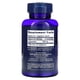 thumbnail image 2 of LIFE EXTENSION | Carnosine 500 mg | 60 Cápsulas Vegetales, 2 of 4