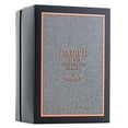 thumbnail image 3 of Armaf Ombre Oud intense black parfum 100 ml Hombre, 3 of 3
