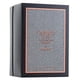 thumbnail image 3 of Armaf Ombre Oud intense black parfum 100 ml Hombre, 3 of 3