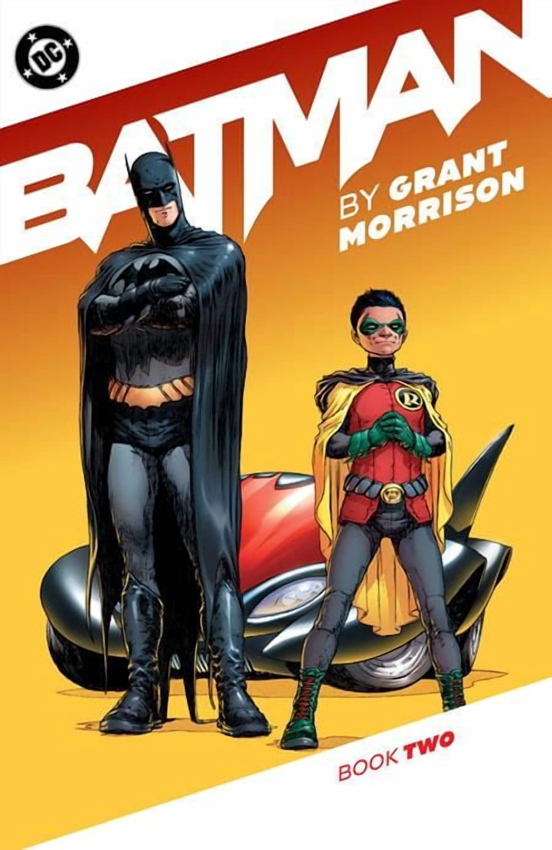 Batman: A Celebration of the Classic TV Series (Hardcover 