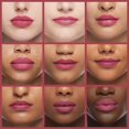 thumbnail image 4 of Covergirl Continuous Color Lipstick, 425 Vintage Wine, 0.13 Oz (Packaging May Vary), 4 of 4