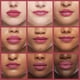 thumbnail image 4 of Covergirl Continuous Color Lipstick, 425 Vintage Wine, 0.13 Oz (Packaging May Vary), 4 of 4
