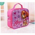 thumbnail image 5 of Frozen Backpack School Bag 3 Pack Birthday Gift Blue 500, 5 of 5