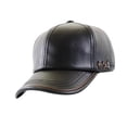 thumbnail image 4 of Capa deportiva para hombres a prueba de viento de Winter Wind Hat para mantener ciclismo de patineta de esquí cálido negro, 4 of 8