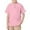Pink, variant on shoper Boys Shirts Size 10-12 Crew Neck Short-Sleeve T-Shirt Loose Funny Tees 100 Days Of School Shirt Boys