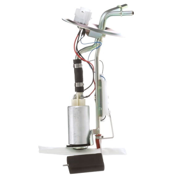 Sparta PN4045 Fuel Pump Hanger Assembly Fits select: 1985-1988 FORD RANGER