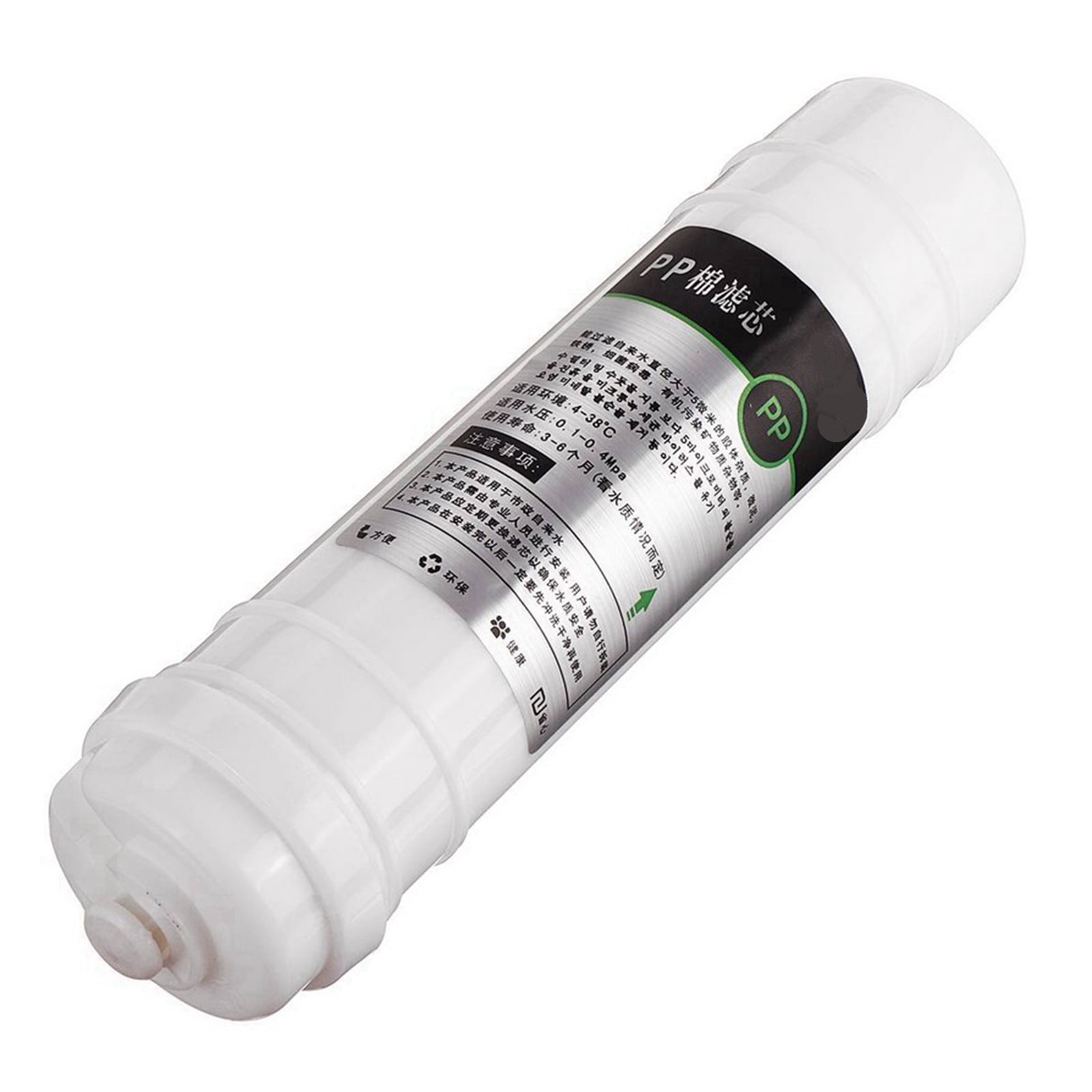wsf 100 water filter