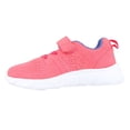 thumbnail image 2 of Zapaterias Mexico Tenis Casual Para Niña Charly Rosa 70036 T19 ZAPATERIAS MEXICO 70036D-RSA, 2 of 6