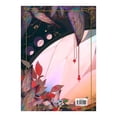 thumbnail image 2 of Comics Heaven Official Blessing 02 Editorial Planeta Mexicana Intermex No. 0001, 2 of 2