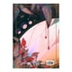 thumbnail image 2 of Comics Heaven Official Blessing 02 Editorial Planeta Mexicana Intermex No. 0001, 2 of 2