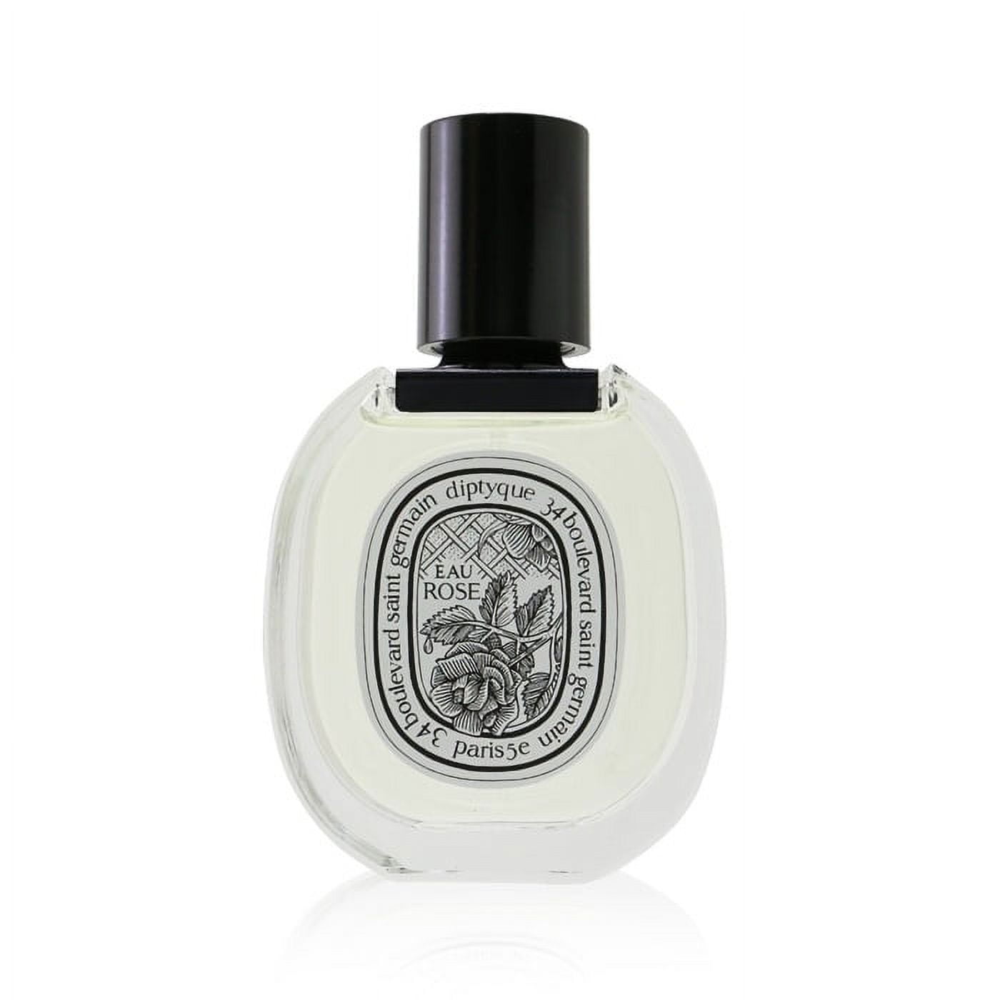 香水(ユニセックス) diptyque Fleur de Peau75ml Eau de Parfum Fleur de Peau 75ml | Eau de Parfum | Diptyque Paris
