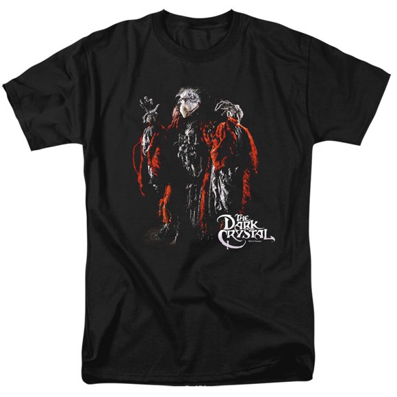 The Dark Crystal Skeksis" T-Shirt or Sleeveless Tank - through 6X"