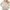Beige, variant on JuneFish Women Long Sleeve Shirts Casual Tops Dressy Blouses Loose Tunic with Pockets