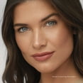 thumbnail image 2 of Recambio Bronzer Jane Iredale PureBronze Shimmer libre de crueldad animal, 2 of 7