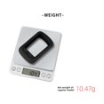 thumbnail image 4 of Soidarity Funda protectora para velocímetro de bicicleta de montaña, funda protectora para cronómetro, funda protectora anticaída Ciclismo No.1 Soidarity OD009602-01, 4 of 6