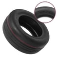 thumbnail image 4 of 80/60-5 Vacuum Tire Tubeless Tyre For Ninebot Gokart Pro For Balance Car, 4 of 10