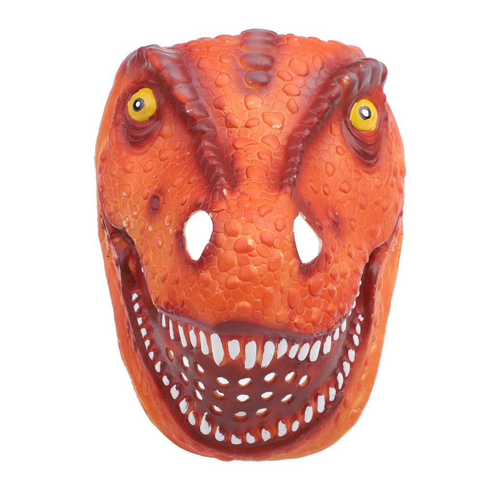 halloween toys for toddlers