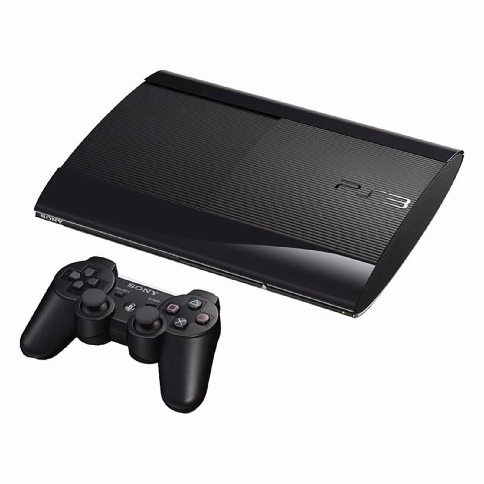 Nintendo Switch PS3 250G e04090ef-f2b5-4c90-b80d-