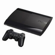 PlayStation 3 500 GB System