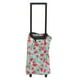 thumbnail image 2 of Carrito de Compras, Alta Capacidad de Transporte de Carrito de Compras Portátiles Duradera Gran Capacidad para Acampar para excursiones, 2 of 7