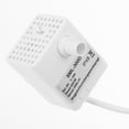 thumbnail image 2 of Mini Submersible Water Pump Quiet USB Fountain Pump for Pet Water Fountain, 2 of 9