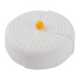 thumbnail image 1 of Cubierta para alimentos, accesorio de cocina, resistente al polvo, protector, transpirable, accesorio para barbacoas, fiestas, picnics en casa y Mango amarillo, 1 of 9