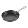 thumbnail image 2 of ZWILLING Motion 3 Piece Aluminum Frying Pan Set, 2 of 6