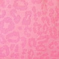 thumbnail image 2 of Fruit of the Loom Girls Seamless Bra 2-Pack, Sizes 28-30, 2 of 3