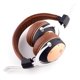 thumbnail image 4 of Gwong Electrónica MH6 Bluetooth Bluetooth Bluetooth inalámbrico auricular inalámbrico FM Radio Bajo Auriculares estéreo, 4 of 7