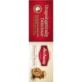 thumbnail image 6 of Archway Cookies, Classic Soft Oatmeal Raisin Cookies, 9.25 oz, 6 of 9