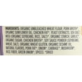 thumbnail image 5 of (Pack Of 12) Mikes Mighty Good Soup Cup Pork Tonkotsu Organic 1.7 Oz, 5 of 7