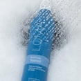 thumbnail image 4 of Suero exfoliante de miel y enzimas SUNDRI, 4 of 4