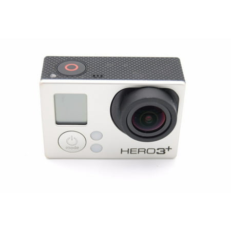 Gopro HERO 3+ Camera Black Edition Camera Camcorder