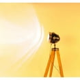 thumbnail image 5 of Jawa Lamp with Tripod, 5 of 5