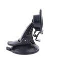 thumbnail image 2 of Windshield Car Suction Cup Mount Stand Holder for Garmin Nuvi GPS - Xy, 2 of 2